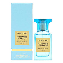 Load image into Gallery viewer, Tom Ford Mandarino Di Amalfi Eau de Parfum, 1.7oz./50ml
