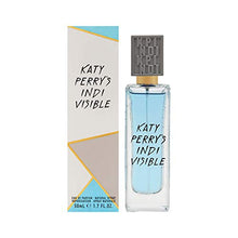 Load image into Gallery viewer, Katy Perry Katy Perry's Indi Visible for Women 1.7 Oz Eau De Parfum Spray, 1.7 Oz
