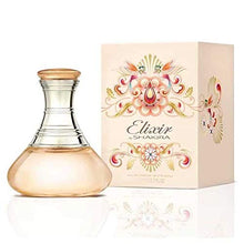 Load image into Gallery viewer, SHAKIRA ELIXIR by Shakira for WOMEN: EDT SPRAY 1.7 OZ
