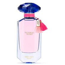 Load image into Gallery viewer, Victoria's Secret Very Sexy Now 2017 Eau De Parfum 1.7oz
