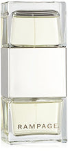 Load image into Gallery viewer, Rampage By Rampage For Women. Eau De Parfum Spray 3 Ounces
