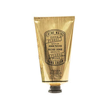 Load image into Gallery viewer, Panier des Sens Jasmine Hand cream - Made in France 96% natural - 2.6floz/75ml
