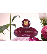 Load image into Gallery viewer, Jafra Rose Blossom Eau de Perfum For Womens
