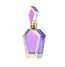 Load image into Gallery viewer, One Direction Perfume - You and I Eau De Parfum 100ml 3.4oz
