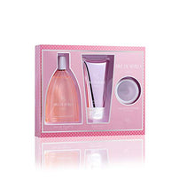 Load image into Gallery viewer, Aire De Sevilla La Vida Es Bella Eau De Toilette Spray 150Ml Set 3 Piezas
