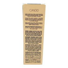 Load image into Gallery viewer, Avon Candid Classics collection cologne spray lot of 4
