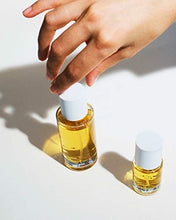 Load image into Gallery viewer, ABEL White Vetiver Eau de Parfum - 15ML
