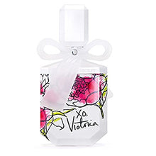 Load image into Gallery viewer, Victoria's Secret Xo Victoria Eau De Parfum 1.7 oz
