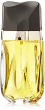 Load image into Gallery viewer, Knowing By Estee Lauder For Women. Eau De Parfum Spray 2.5 oz
