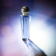 Load image into Gallery viewer, Shakira Perfume - Dream by Shakira for Women, Fresh and Feminine Perfume - 2.7 Fl. Oz
