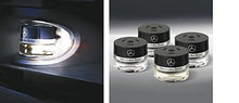 Load image into Gallery viewer, Air-balance OEM Mercedes-Benz Flacon perfume atomiser FREESIDE MOOD
