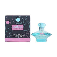 Load image into Gallery viewer, Curious/Britney Spears Edp Spray 1.7 Oz (W)
