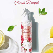 Load image into Gallery viewer, [MEDI-PEEL] French Bouquet Perfume Peeling 300ml
