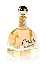 Load image into Gallery viewer, Rihanna Eau de Parfum Crush by Rihanna
