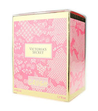 Load image into Gallery viewer, Victoria's Secret CRUSH Eau De Parfum CRUSH Eau De Parfum (1.7 Ounce)
