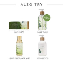 Load image into Gallery viewer, Thymes Cologne - 1.75 Fl Oz - Eucalyptus
