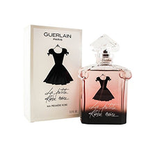Load image into Gallery viewer, Guerlain La Petite Robe Noire Eau de Parfum Spray for Women, 3.3 Ounce, 3.3 oz.
