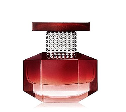 Avon PASSION Eau de Parfum Spray 1.7 Fl Oz for women