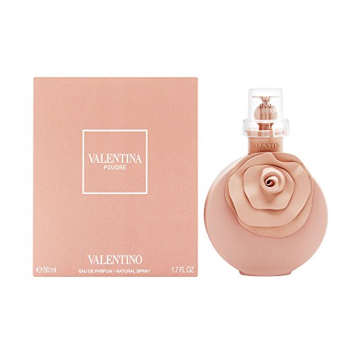 Valentino Valentina Poudre, 1.7 oz