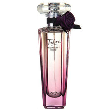 Load image into Gallery viewer, Lancome Tresor Midnight Rose Eau de Parfum Spray for Women, 2.5 oz
