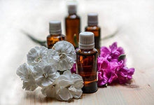 Load image into Gallery viewer, Impression Fragrance Oil for Soap Making, Perfume, Diffusers, Candles, Lotion, Home Scents, Linen Spray, Bath Bombs, Beauty Products, Slime; Premium Grade 4oz. Inspired by Dior: (SAUVAGE)
