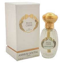 Load image into Gallery viewer, ANNICK GOUTAL Petite Cherie Eau de Parfum, 1.7 Ounce
