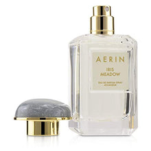 Aerin fashion lauder iris meadow