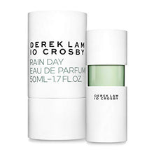 Load image into Gallery viewer, Derek Lam 10 Crosby Rain Day, Eau De Parfum, Woody and Aromatic Scent, Spray Perfume for Women, 1.7 Oz, I0088632
