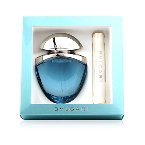 BVLGARI BLV Ⅱ ブルガリ　EAU DE PARFUM Amazon.com : BVLGARI Blv II Eau De Parfum Spray 30ml/1oz