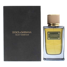 Load image into Gallery viewer, Dolce &amp; Gabbana Velvet Tender Oud Eau de Parfum Spray, 5.0 Ounce
