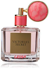 Load image into Gallery viewer, Victoria's Secret Eau de Parfum Spray, Crush, 3.4 Fluid Ounce, Plain
