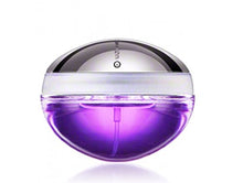 Load image into Gallery viewer, Paco Rabanne Ultraviolet Women Eau De Parfum EDP 2.8oz / 80ml
