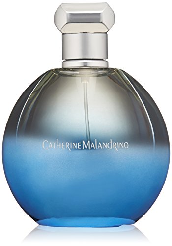 Catherine Malandrino Romance de Provence Eau de Parfum Spray, 1.7 Fl Oz