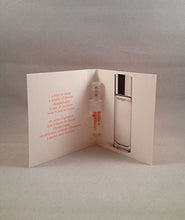 Load image into Gallery viewer, 5 Clinique Happy Perfume for Women Spray Sample Vial 0.05 Oz/1.5 Ml Lot

