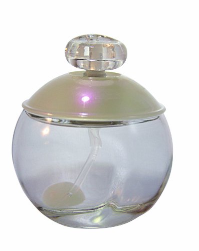 Parfum Noa Cacharel