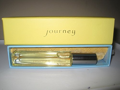 Mary Kay Journey Eau de Parfum Wand