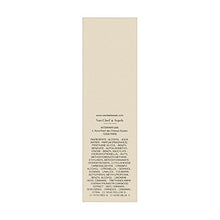 Load image into Gallery viewer, First By Van Cleef &amp; Arpels For Women. Eau De Toilette Spray Refill 3 Ounces
