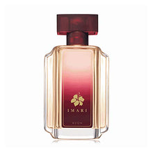 Load image into Gallery viewer, Avon Imari Eau de Toilette Spray 1.7 Fl. Oz.
