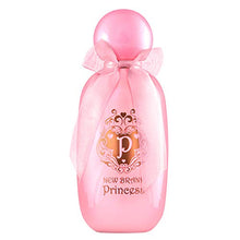 Load image into Gallery viewer, NEW BRAND PERFUMES Edp princess dreaming (l) 100 ml spr, 3.30 Fl Oz
