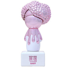 Load image into Gallery viewer, Harajuku Lovers "Pop Electric" BABY Eau de Parfum Spray 1 fl. oz.
