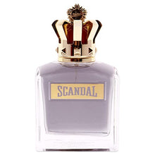 Load image into Gallery viewer, Jean Paul Gaultier Scandal Men 5.1 oz EDT Spray
