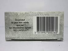 Load image into Gallery viewer, Lapidus Pour Homme, Eau De Toilette Spray, 3.33 Oz

