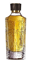 Load image into Gallery viewer, Boticario - Linha Malbec - Eau de Parfum Signature Masculino 90ml - (Collection - Signature Eau De Parfum For Men 3 Fl Oz)
