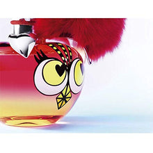 Load image into Gallery viewer, Nina Ricci Les Monstres De Nina Edt Spray 1.7 Oz Women, 1.7 Oz
