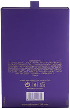 Load image into Gallery viewer, Atkinsons The Nuptial Boquet EDT Eau De Toilette 3.3 / 3.4 oz 100ml New Sealed
