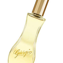 Load image into Gallery viewer, Giorgio By Giorgio Beverly Hills For Women. Eau De Toilette Spray 1.7 Ounces
