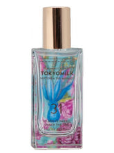 Load image into Gallery viewer, TOKYOMILK Eau De Parfum, Flowers Under The Sea, 1 Fl Oz
