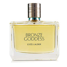 Load image into Gallery viewer, Est??e Lauder Perfume 0.21 g
