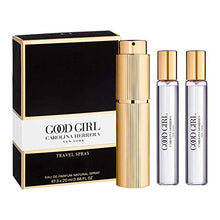 Load image into Gallery viewer, Carolina Herrera Good Girl Rollerball Set
