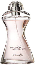 Load image into Gallery viewer, O Boticario Glamour EAU Toilette 75ml
